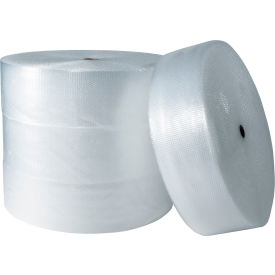 GoVets™ Non Perforated Air Bubble Roll 48