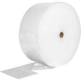 GoVets Perforated Cohesive Air Bubble Roll 24