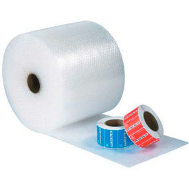 GoVets™ Parcel Ready Non Perforated Bubble Roll 24