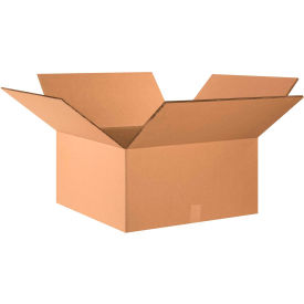 GoVets™ HD Triple Wall Cardboard Corrugated Boxes 48