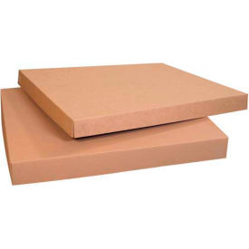 GoVets™ Heavy Duty Gaylord Lids 41-1/4