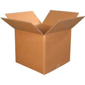 GoVets™ HD Triple Wall Cardboard Corrugated Boxes 36