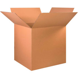 GoVets™ HD Double Wall Corrugated Boxes 36