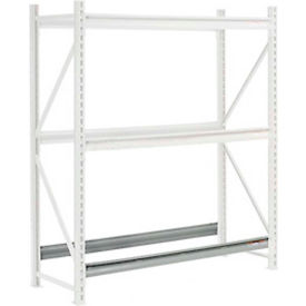 GoVets™ Additional Shelf Extra Heavy Duty Rack No Deck 60