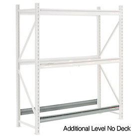 GoVets™ Additional Shelf Extra Heavy Duty Rack No Deck 60