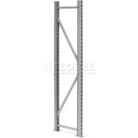 GoVets™ Upright Frame 48