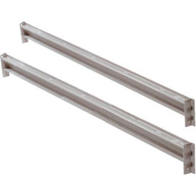 GoVets™ Z Beam Pair 96