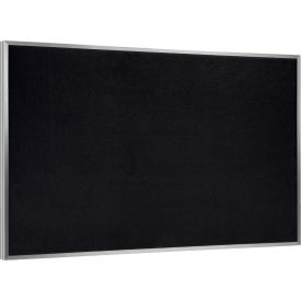 GoVets™ Recycled Rubber Bulletin Board 72