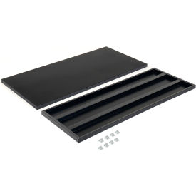 GoVets™ Shelves For 48