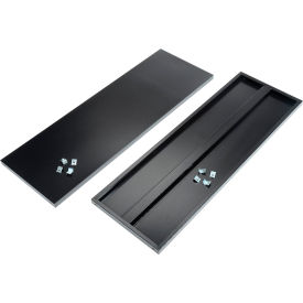 GoVets™ Shelves For 36