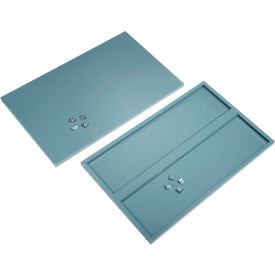 GoVets™ Shelves For 36