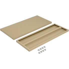 GoVets™ Shelves For 36
