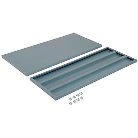 GoVets™ Shelves For 48
