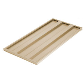 GoVets™ Shelves For 48