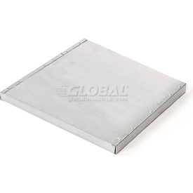 GoVets™ Shelf For 60 Gallon Flammable Cabinet 30-3/4