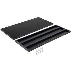 GoVets™ Shelves For 48