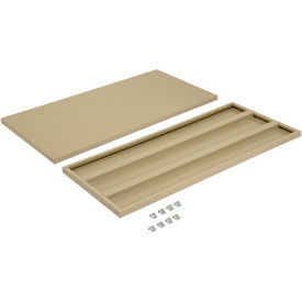 GoVets™ Shelves For 48