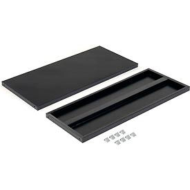 GoVets™ Shelves For 36
