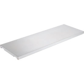 GoVets™ Shelf For 30 & 45 Gallon Flammable Cabinet 39-3/5