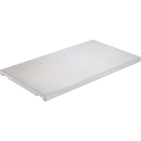 GoVets™ Shelf For 22 Gallon Flammable Cabinet 31-3/5