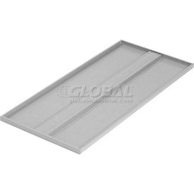 GoVets™ Shelves For 36