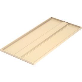 GoVets™ Shelves For 36