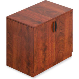 Offices To Go™ - Storage Cabinet with Lock 36