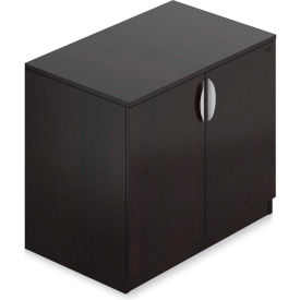 Offices To Go™ - Storage Cabinet with Lock 36