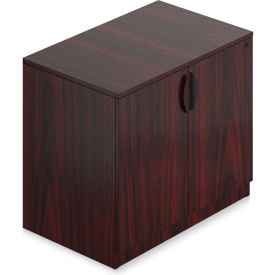Offices To Go™ - Storage Cabinet with Lock 36
