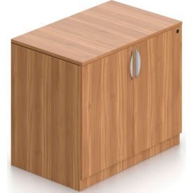 Offices To Go™ - Storage Cabinet with Lock 36