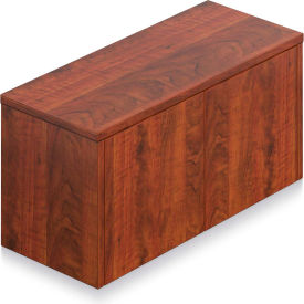 Offices To Go™ - Wall Mounted Cabinet 36