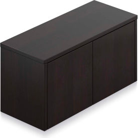 Offices To Go™ - Wall Mounted Cabinet 36