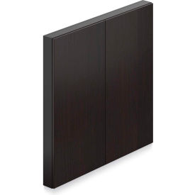 Offices To Go™ - Visual Board Cabinet - 48