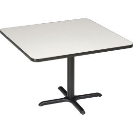 Interion® 36