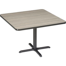 Interion® 42