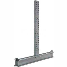 GoVets™ Double Sided Cantilever Upright 82