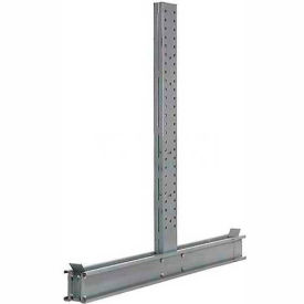 GoVets™ Double Sided Cantilever Upright 82