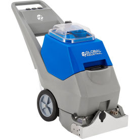 GoVets™ Self-Contained Carpet Extractor 18