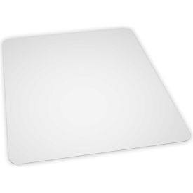 Interion® Office Chair Mat for Hard Floor - 36