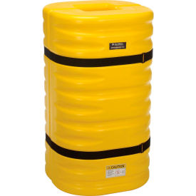 GoVets™ Column Protector 10