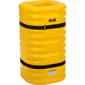 GoVets™ Column Protector 12