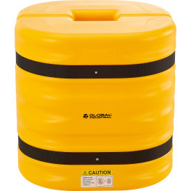 GoVets™ Column Protector 6