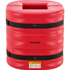 GoVets™ Column Protector 10
