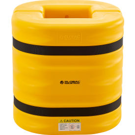GoVets™ Column Protector 10