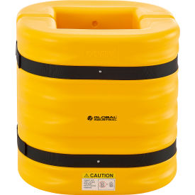 GoVets™ Column Protector 12