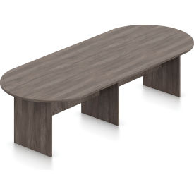 Offices To Go™ Conference Table - Racetrack - 120
