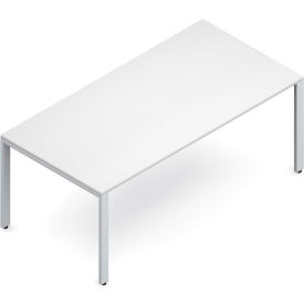 Global Conference Table - Laminate - 72