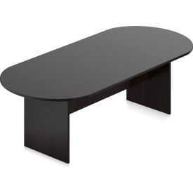 Offices To Go™ Conference Table - Racetrack - 95
