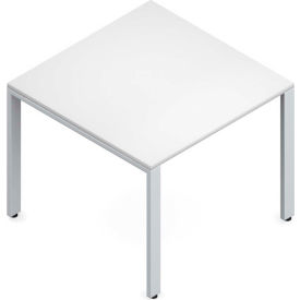 Global Conference Table - Laminate - 36