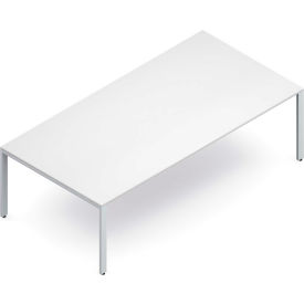 Global Conference Table - Laminate - 96